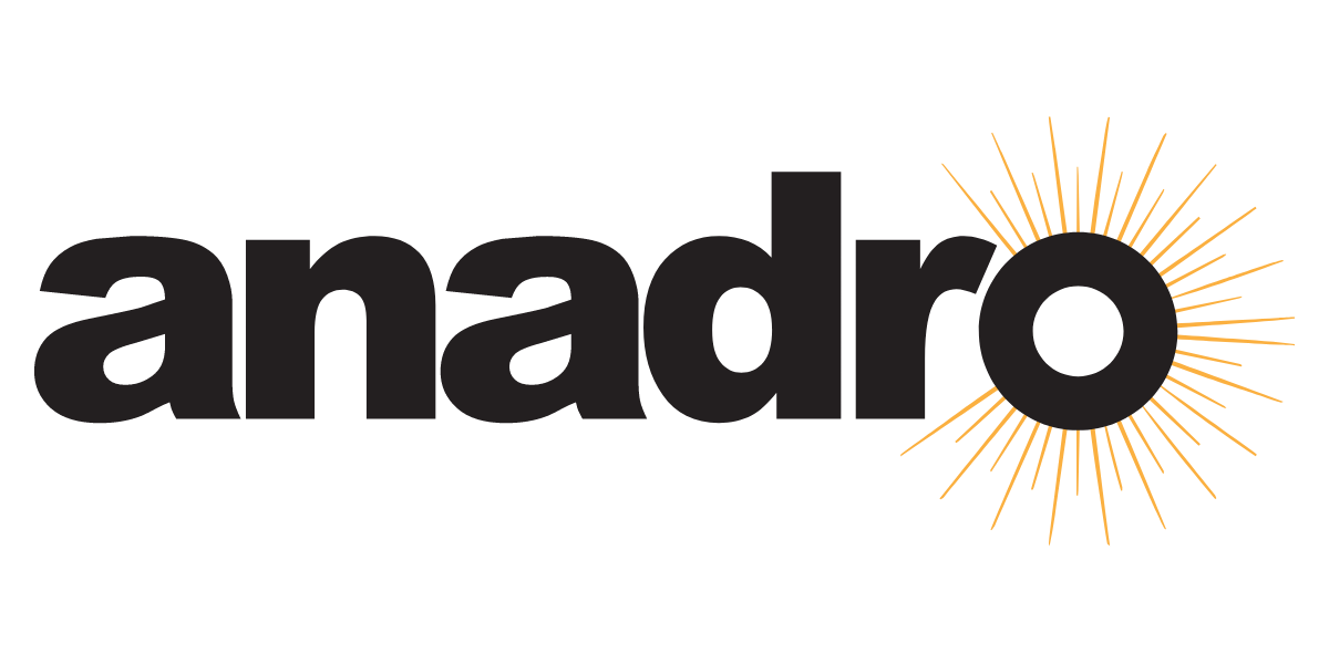 Anadro