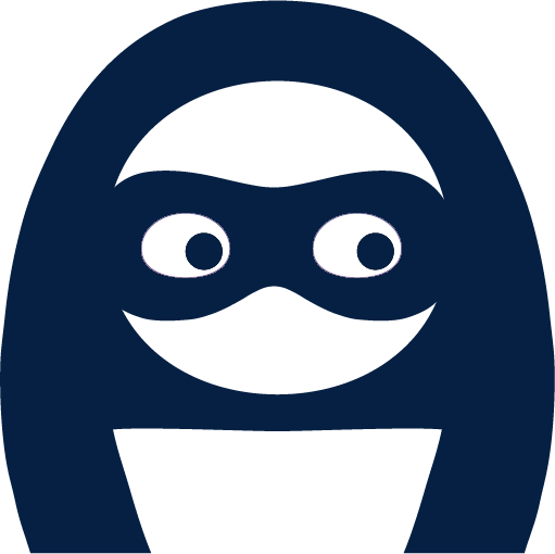 Anonymous Agent