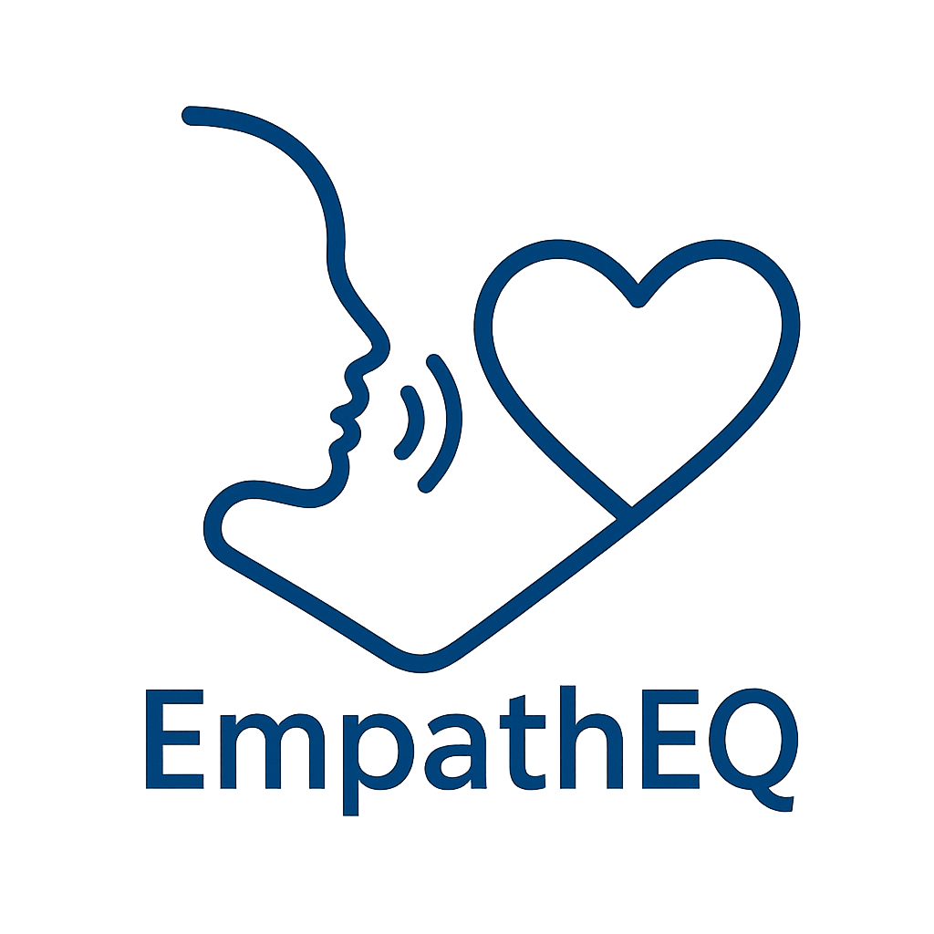 EmpathEQ