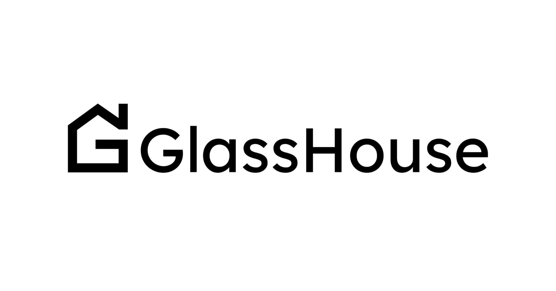 GlassHouse