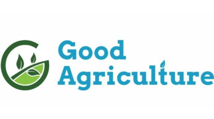 Good Agriculture