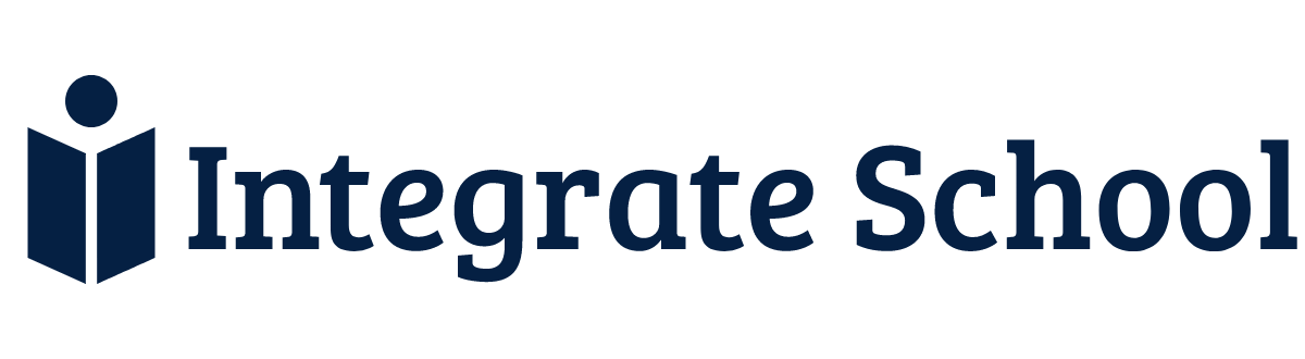 Integrate School
