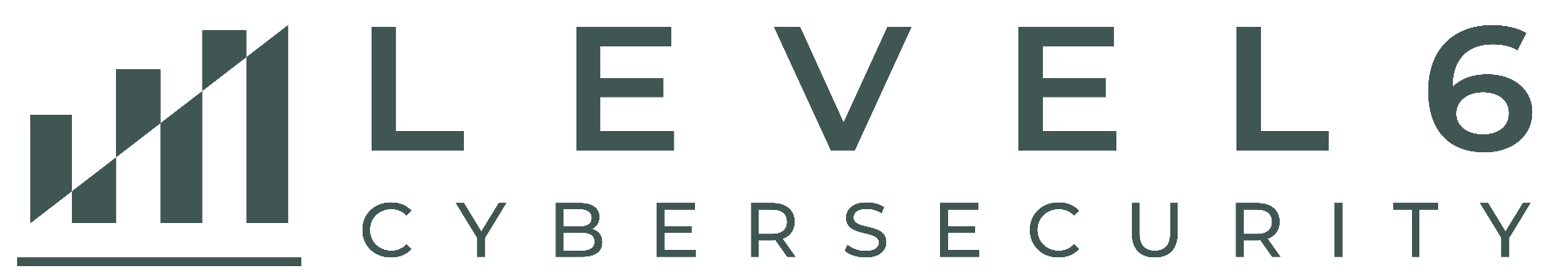 Level 6 Cybersecurity