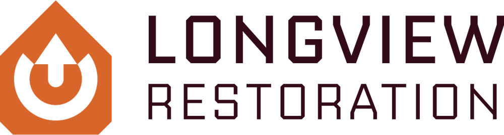 Longview