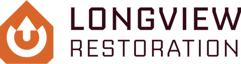 Longview