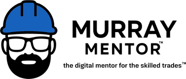 Murray Mentor