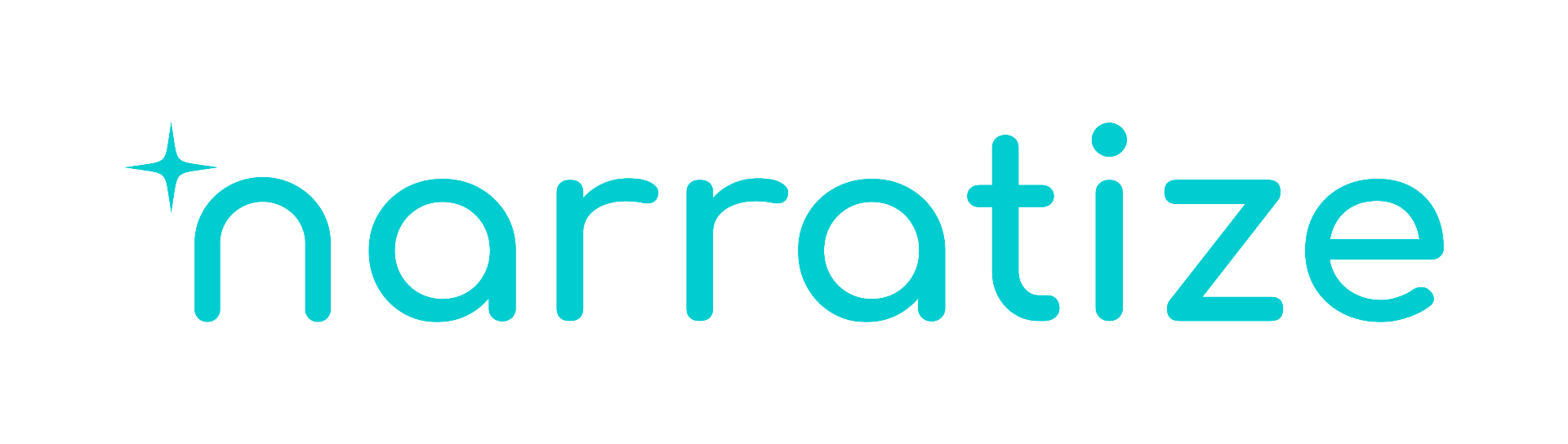 Narratize