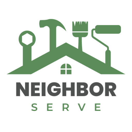 Neighbor Serve
