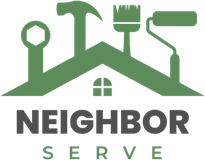 Neighbor Serve