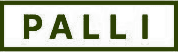 Palli