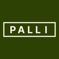 Palli