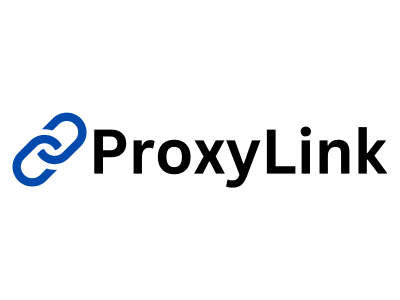 ProxyLink