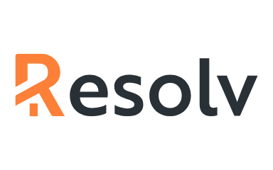 Resolv
