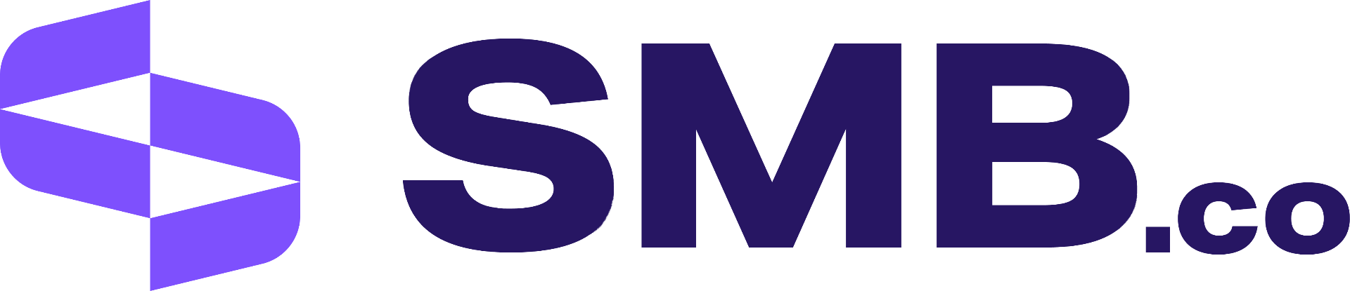 SMB.co