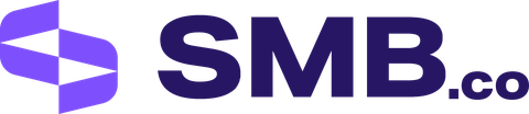 SMB.co