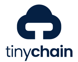 Tinychain
