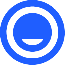 Virnika