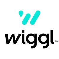 Wiggl Health