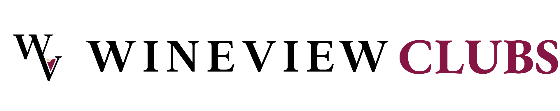 WineView