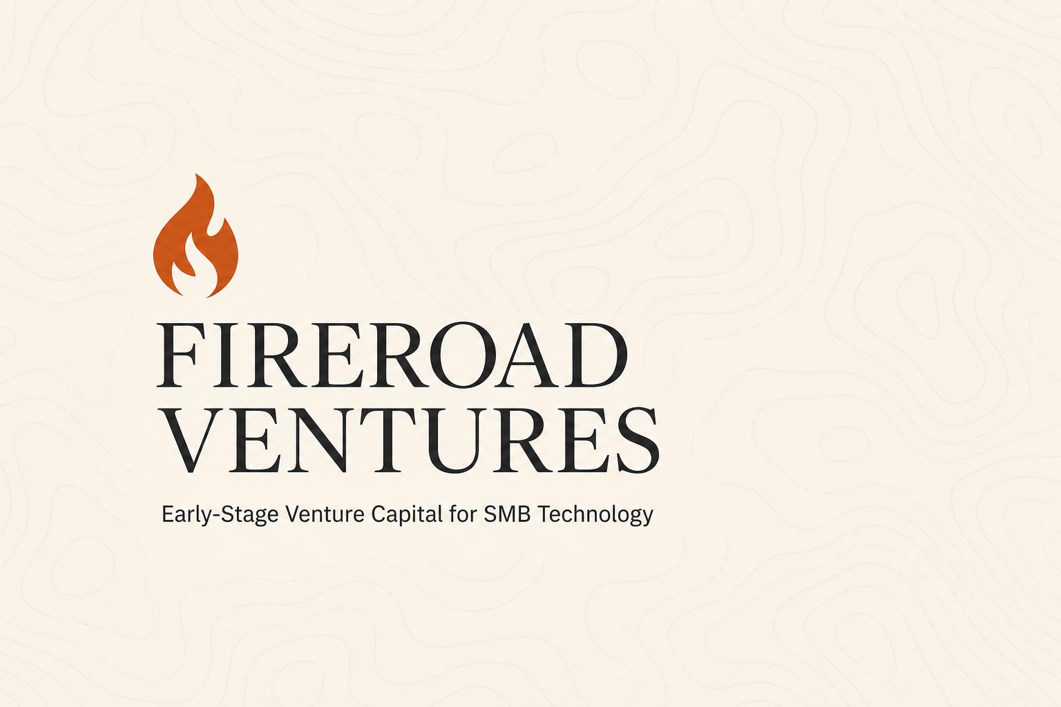 Fireroad Ventures photo